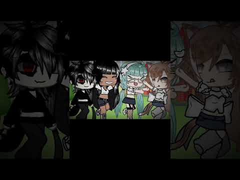 Gachalife Tiktok Edits ep 1062 ❤️ #viral #gachaclub #gacha #gachaedit #gachatrend #shorts #gachalife