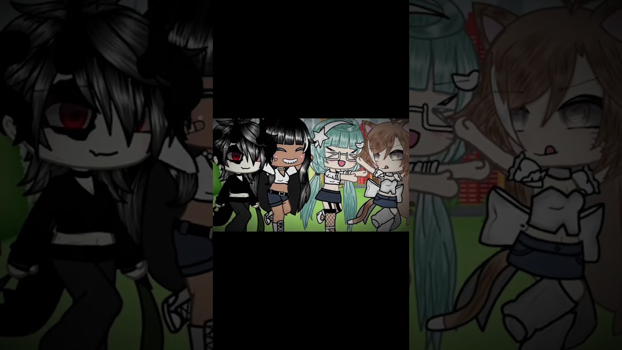 Epic Gacha Life TikTok Edits 🎬 | Episode 1062 - Must Watch!