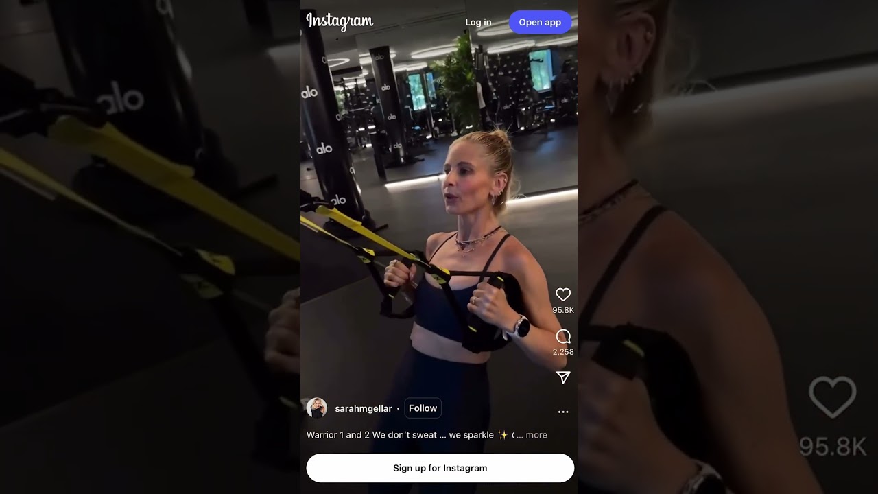 Buffy Sequel Series Confirmed: New Slayer & Gellar Back