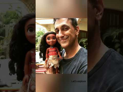 Who is Professor Qutub Uddin and his Family |Adnan Jaffar Life Biography|#adnanjaffarBiography