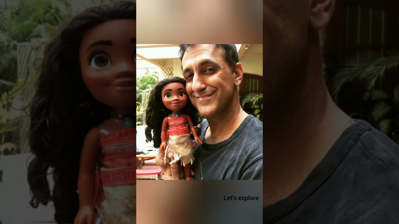 Prof. Qutub Uddin & Adnan Jaffar Biography | Pakistani Actor