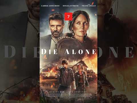 Новые фильмы 2025 года которые уже вышли - на июнь #топфильмов #кино #фильмыкоторыестоитпосмотреть