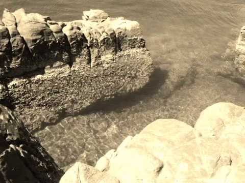 Cheb Khalass & Cheb Rochdi - Jbel Mgebel Jbel 🎶