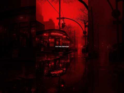 Under The Influence - Chris Brown| lyrics |whatsapp status| English songs #ytshorts #trendingshort