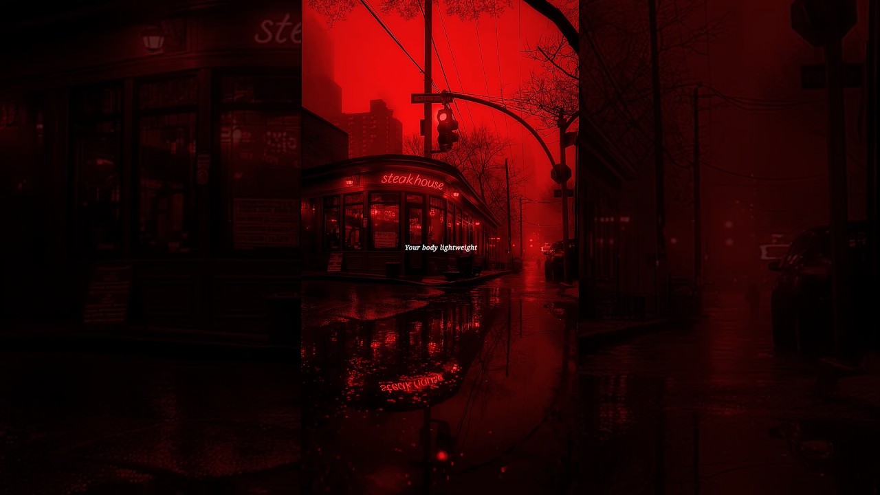 Chris Brown's 'Under The Influence' 🎶 | Aesthetic Lyrics & Reverb Version | Trending Short