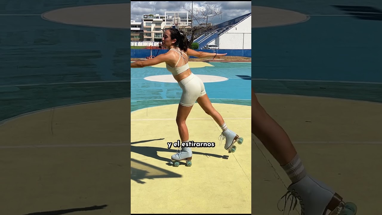 Domina el Salto Axel en Patinaje Artístico con estos Consejos 🩰