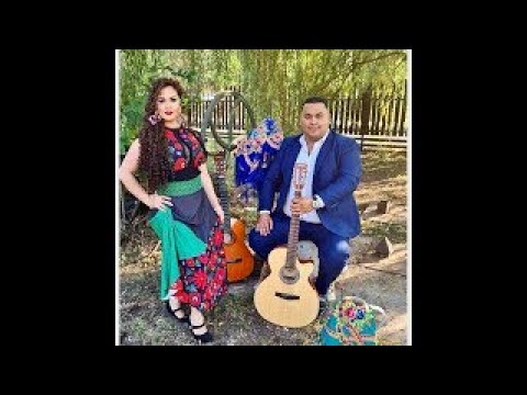 Gingi -Muré khuré ánglámándé - | Official ZGStudio video |