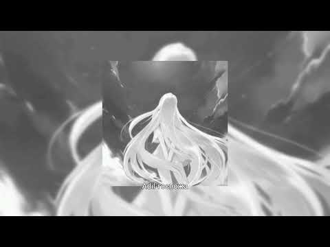 Adil - госпожа | Видишь разрывается болит моя душа , что ты хочешь от меня моя госпожа ?)