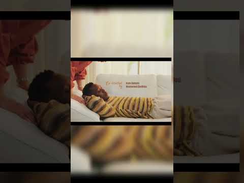 JAHMAN XPRESS  - JANTU MBEUGEL (Clip Officiel)