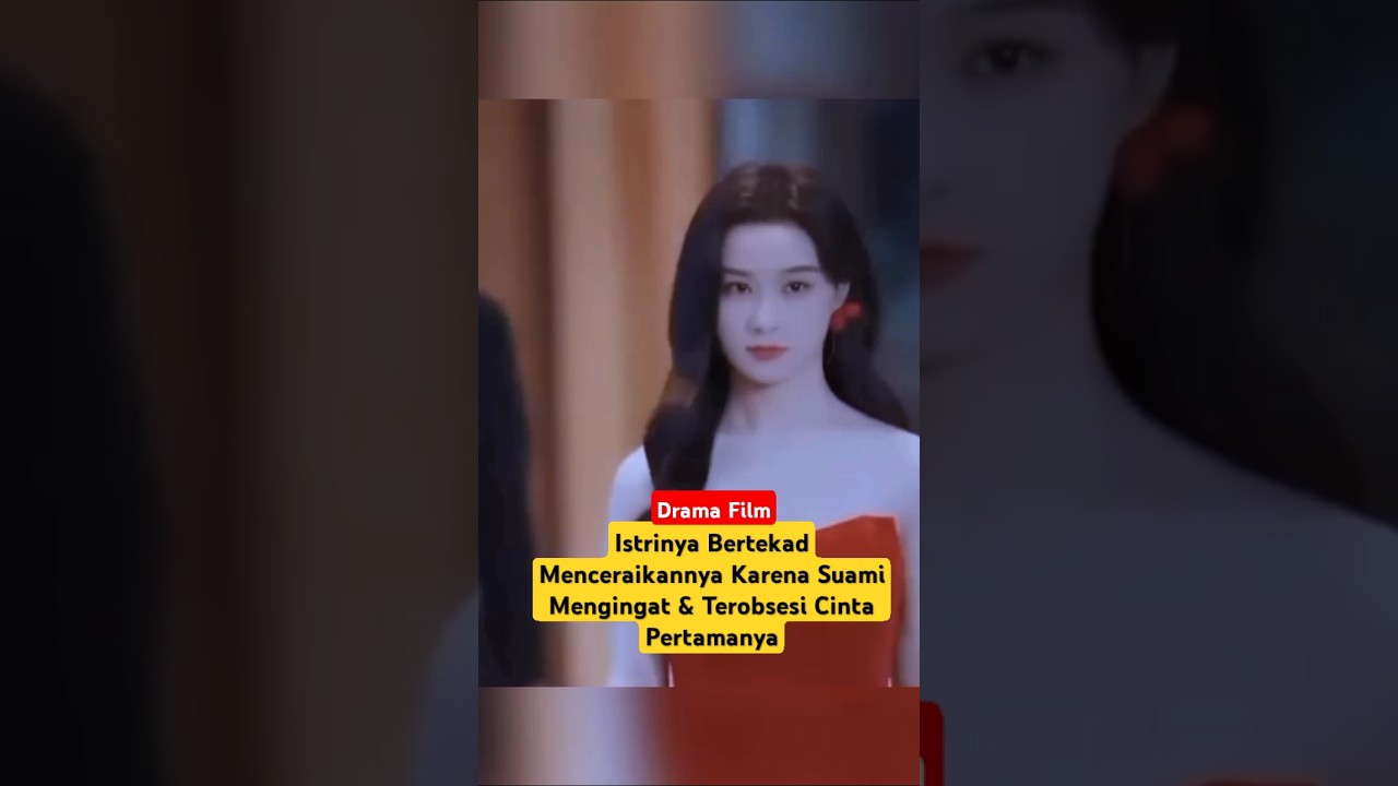 Mengapa Rasa Rindu Terasa Setelah Berpisah? Kisah Mengharukan di Pemakaman 💔