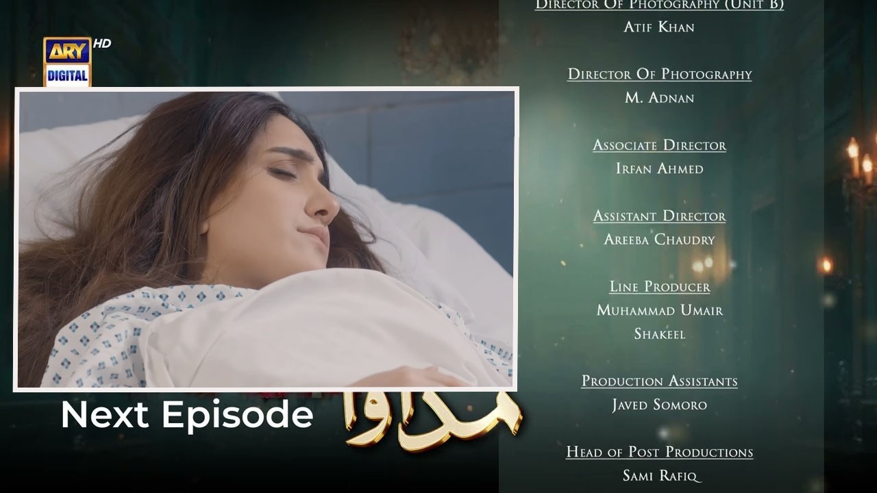 Madawa Episode 70| Teaser | Madawa  Next Episode 70 | Promo | Tonight Epi 70| By Dramas Review