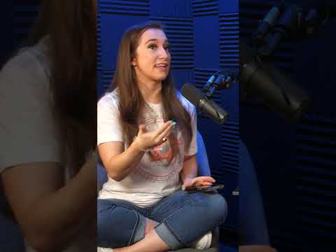 Student's Phone Taken Away from Sub #shorts #teach #substituteteacher  #podcast #boredteachers #sub