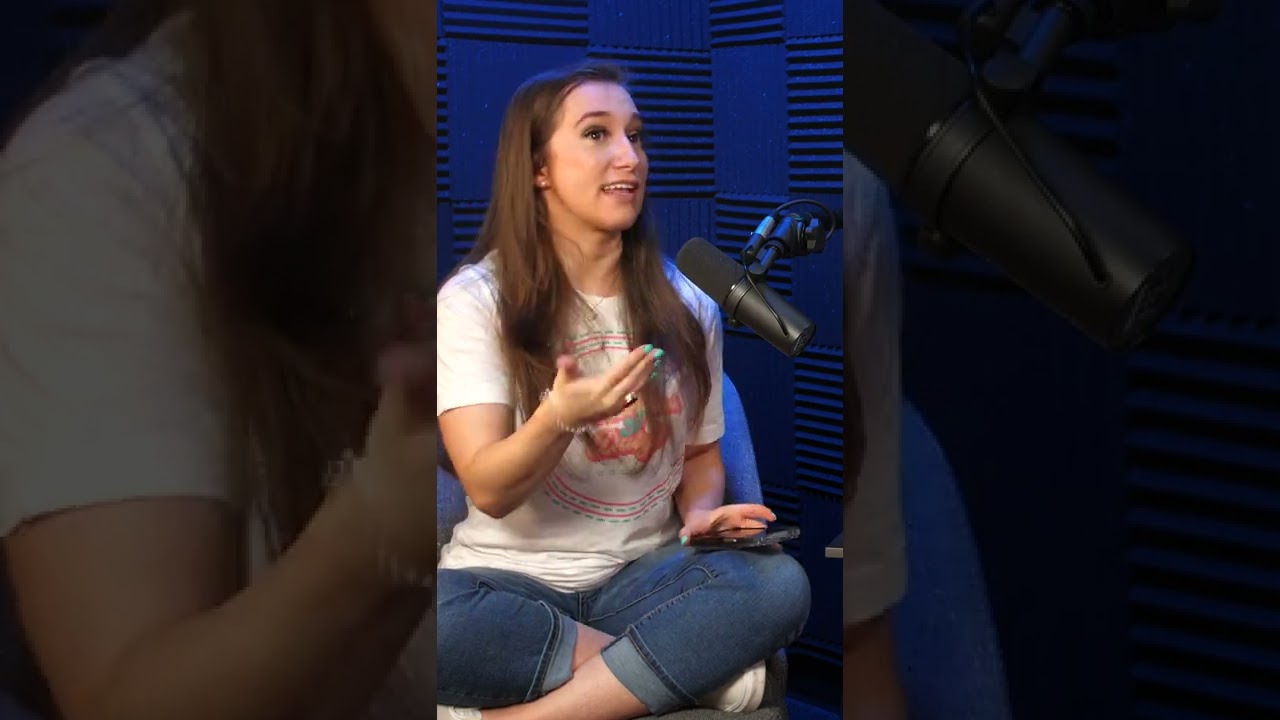 Student's Phone Confiscated by Substitute Teacher 📱 | Bored Teachers Podcast