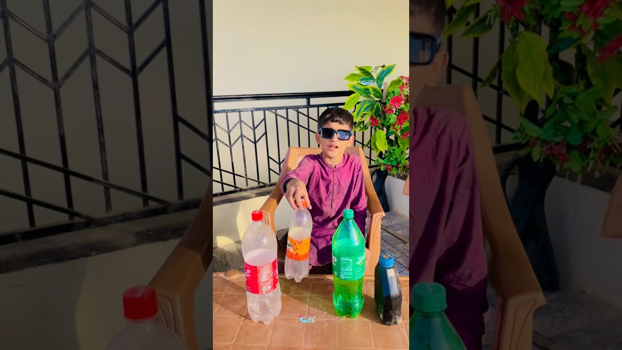 Usman Ki Mazahiya Laga