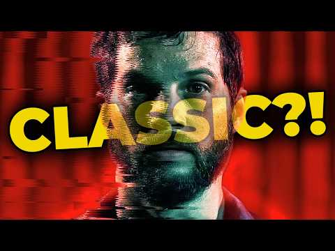 9 Hidden Gem Movies That Should Have Been Cult Classics 🎬