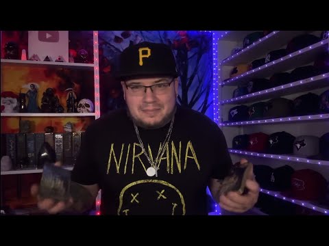 Gemini “This is quite the confession...” November Tarot 2025 love reading