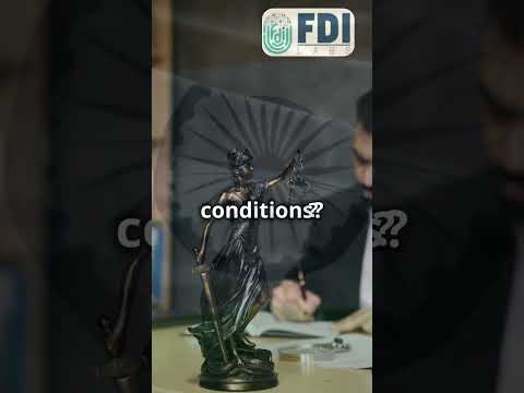 Section 63(4)(c) of Bhartiya Sakshya Adhiniyam, 2023