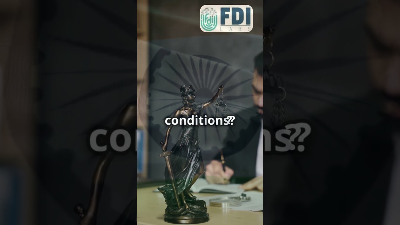 Understanding Section 63(4)(c) of the Bhartiya Sakshya Adhiniyam, 2023 📝