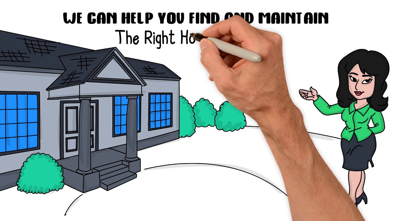 Housing Counseling Services: Your Guide to Buying or Renting 🏡