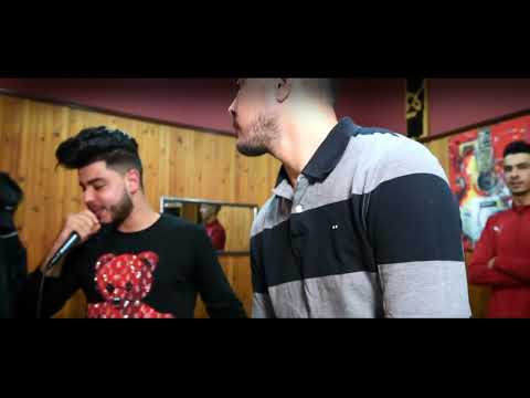 الاغنية التي يبحث عنها الجميع #بصحتك لفراق قلبي 🥺cheb abdou bekkari🎙️🎹