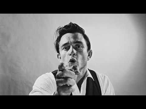 A Humble Heart - Song By The Crossing Crew - Americana, Folk, Country