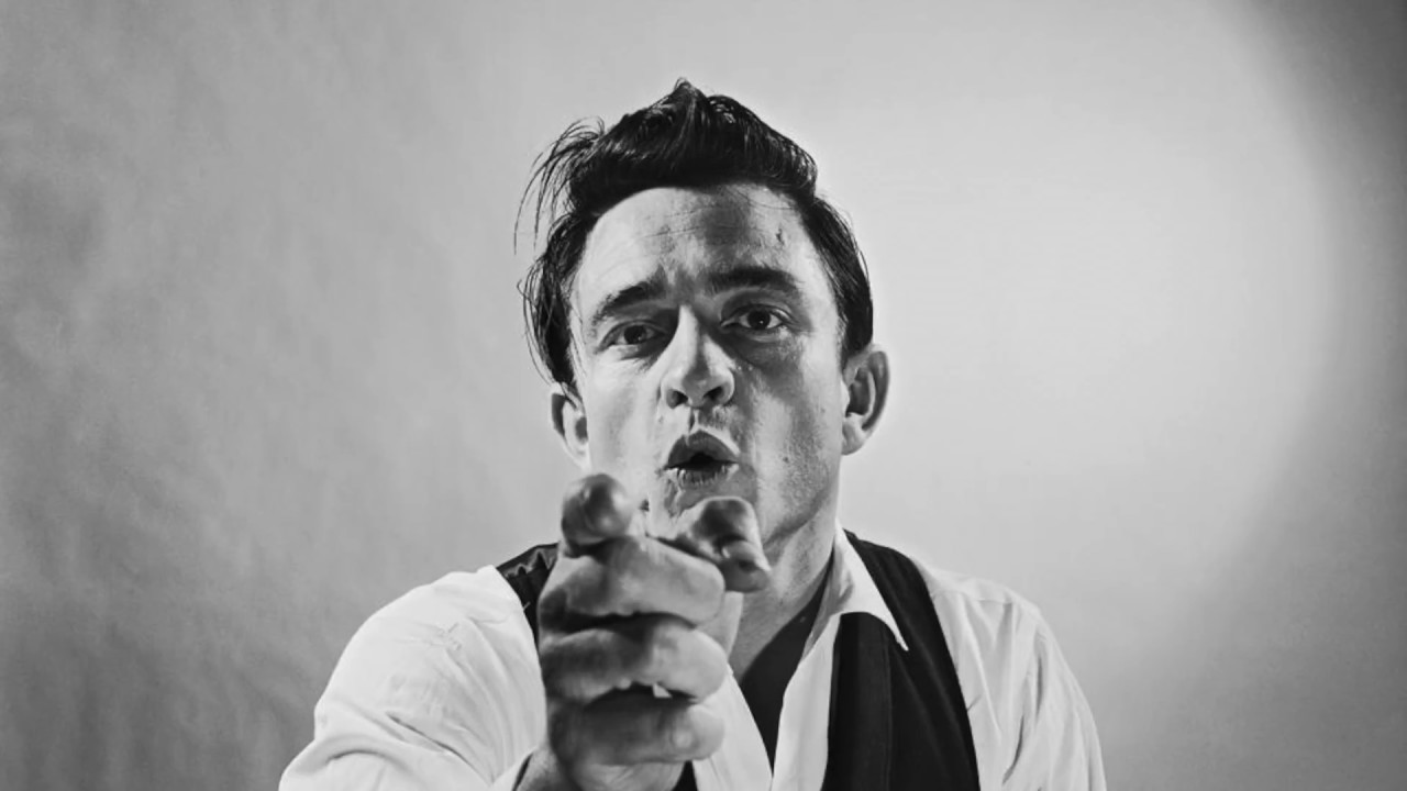 A Humble Heart by The Crossing Crew 🎶 | Modern Americana & Folk Song