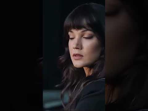 #edit #yargıdizisi #ceylinerguvan #yargı #pınardeniz #fypシ゚ #keşfet #kaanurgancıoğlu #mahkum