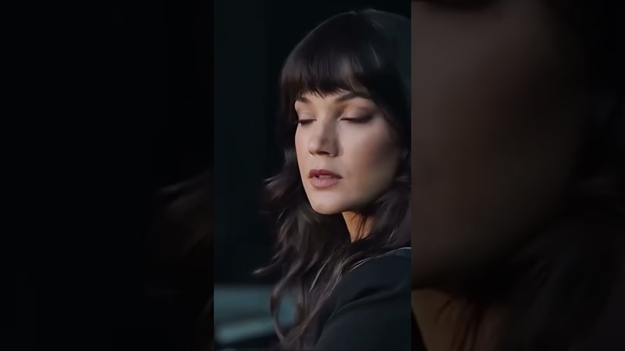 Yargı Dizisi ve Oyuncu Kadrosu Hakkında Güncel Bilgiler