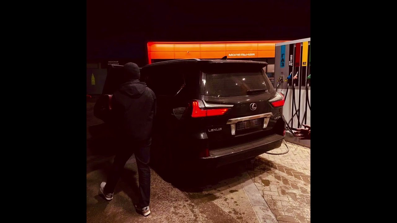 Dark Sensei & HighMelih — Взрывной музыкальный дуэт 🎶