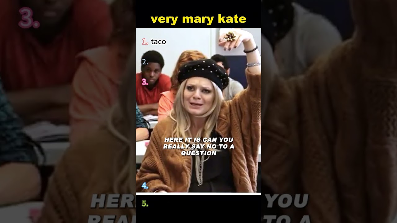 Student Who Asked Too Many Questions π