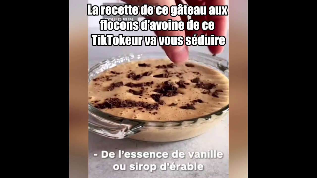 Opera News - Actualités Locales, Dernières Infos & Vidéos en Temps Réel 📱