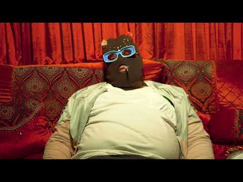 SNOR - LALALA [Official Music Video]