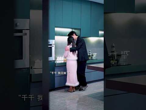 Yash love Anne and Lily ❤️ #shortstory #love ~school love ~college love bts