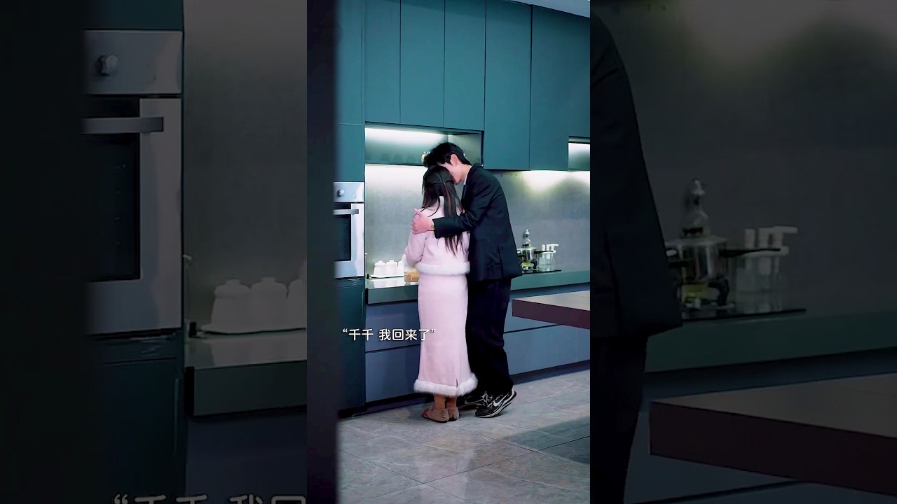 Yash's Love for Anne and Lily