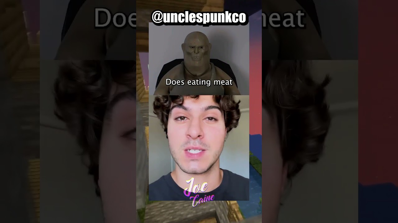 Speedrunning YT Shorts #199.5 (Elongated) ๐ฎ