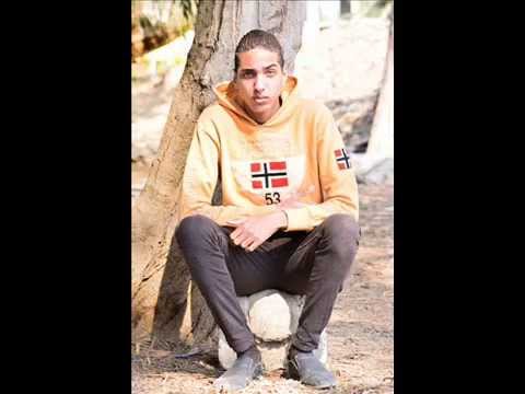 أغنية شايل هموم حسين غاندي 🎶 (2015)