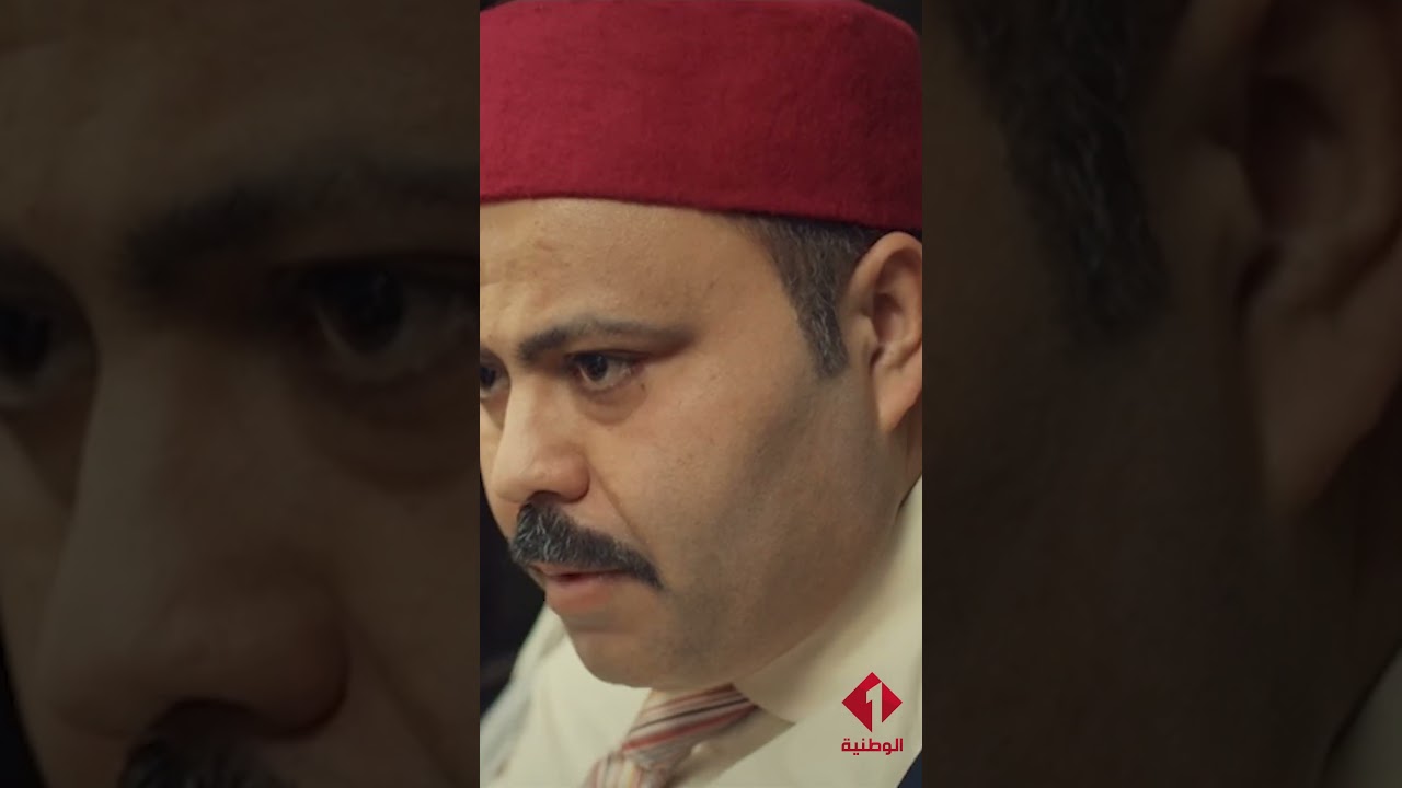 ممنوع الشورت داخل الجامع 😂