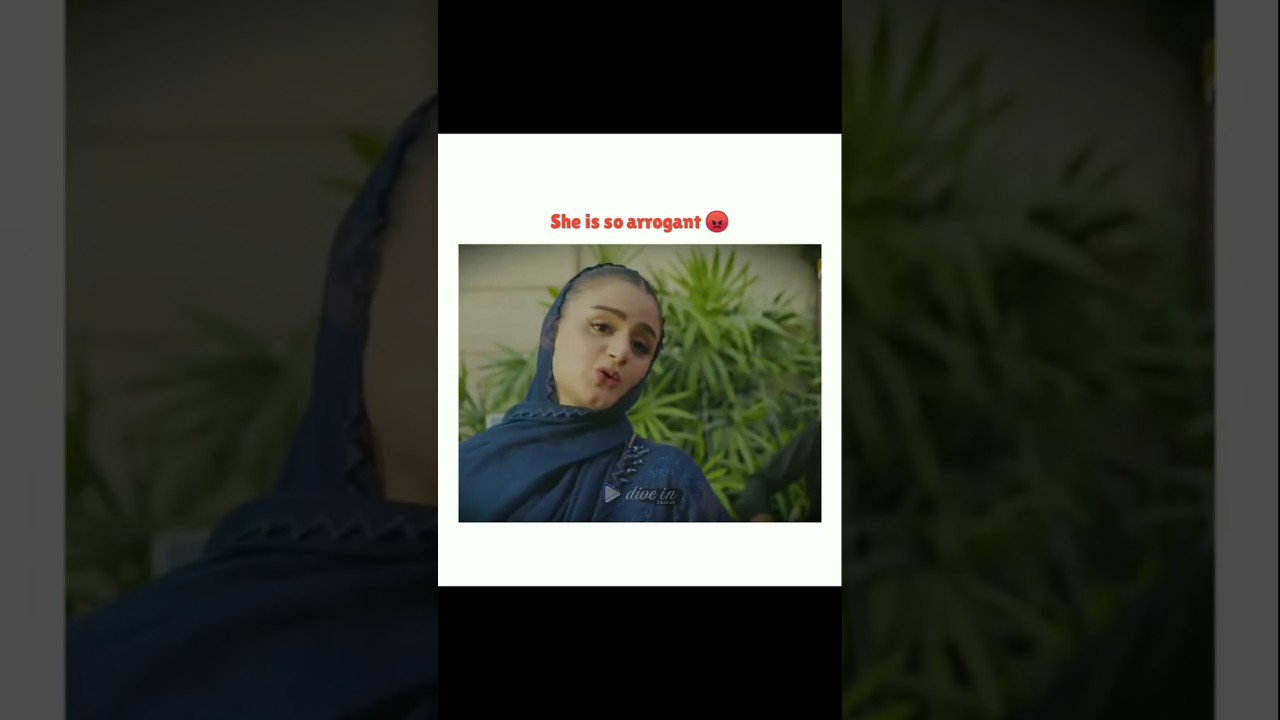 Dayan Episode 47 😡 | Shorts & Edits