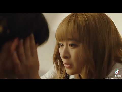 Only 💖 Matsumura Hokuto X Mori Nana