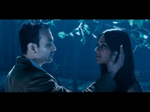 मौत भगवान के हाथ में, शैतान का नहीं 🎥