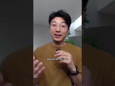 Meet Dohyun, aka @youraveragetechbro, who’s #LearningFrom California!