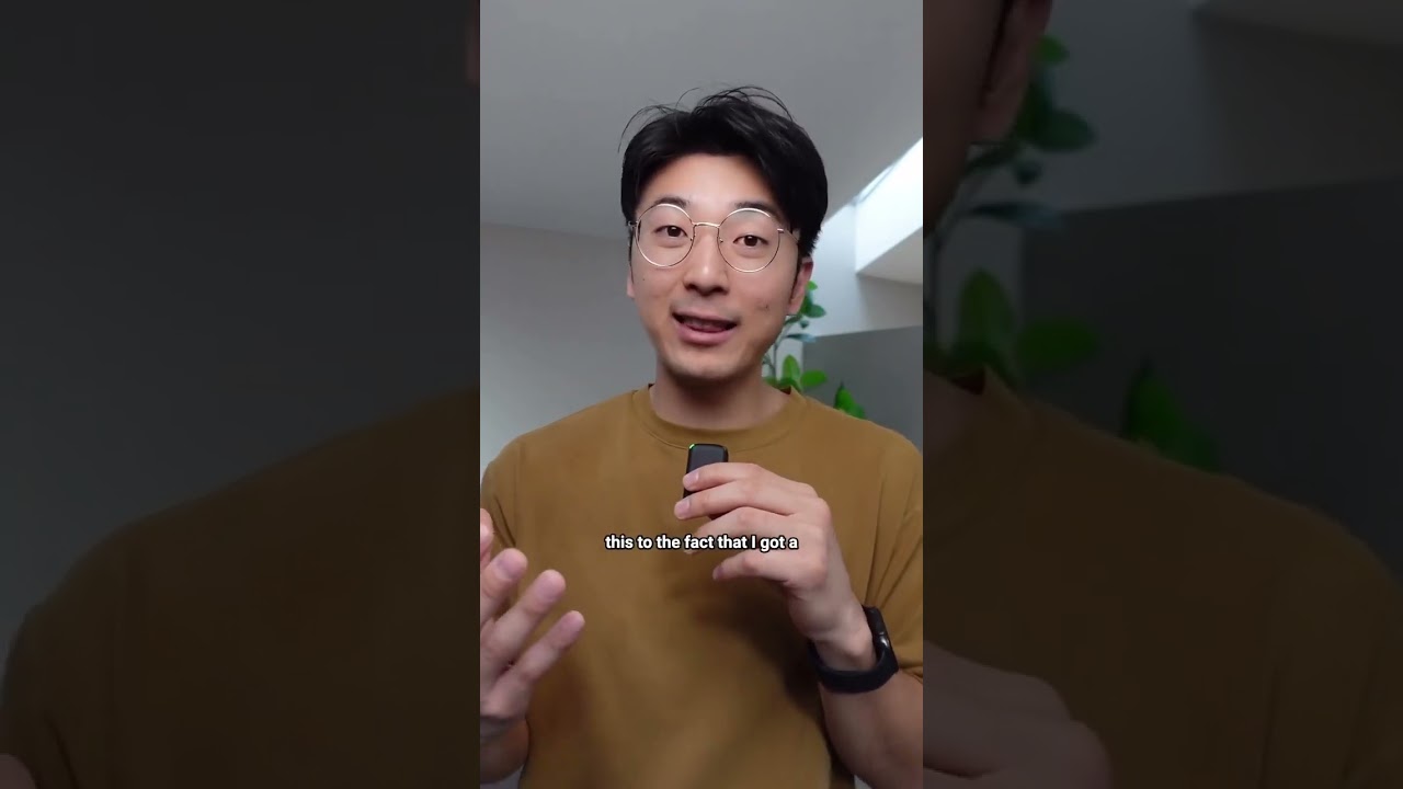 Meet Dohyun (@youraveragetechbro): California's Tech Enthusiast & Thought Leader 🚀