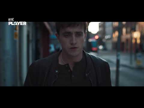 Great local drama on RTÉ Player