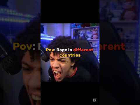 Best Rage for each Country ๐ฅ #brawlstars #supercell #fyp #foryou #fypviralใท #rage #gaming #bs