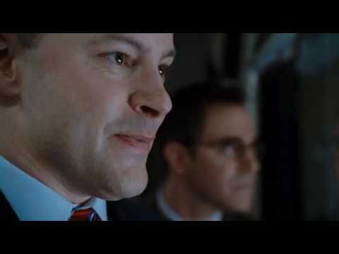 Harold & Kumar 2: Best Scene at Guantanamo Bay 🎬