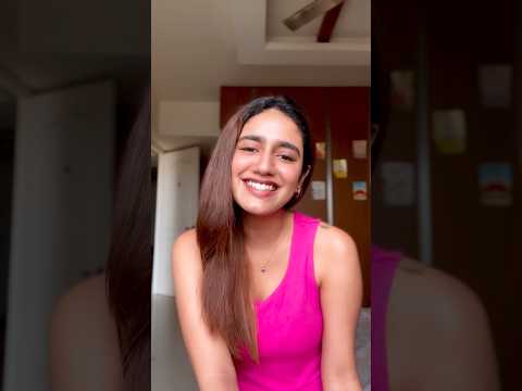 #oorumblood cover by #priyavarrier #dude