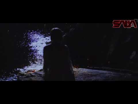 RIDSA - JE VAIS BIEN (Clip Officiel) Music Officiel 2019