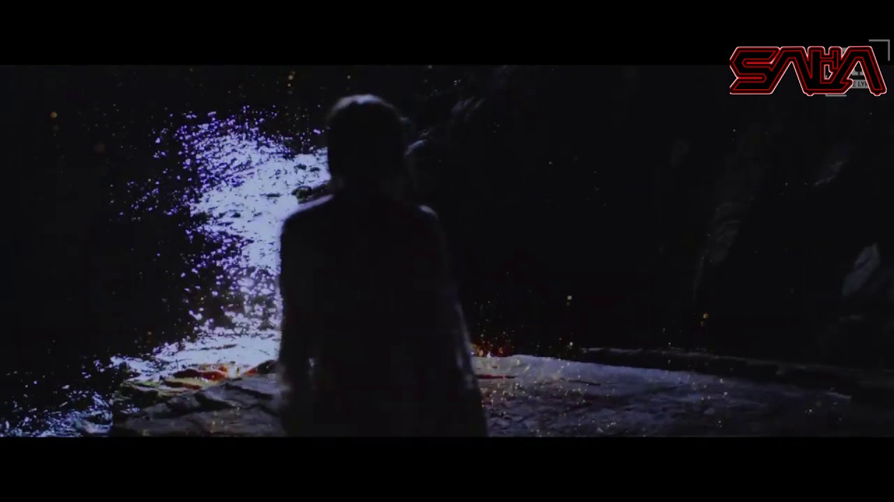 RIDSA - Je vais bien 🎶 Clip Officiel 2019 | Musique Inspirante et Émotionnelle