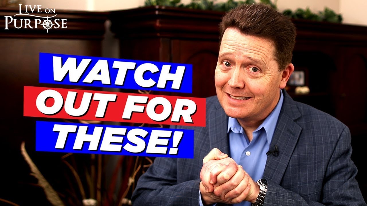 Helping Children with Reactive Attachment Disorder 🤝