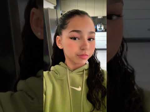 Maquillage pour les 2013